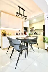 Blk 82B Macpherson Spring (Geylang), HDB 4 Rooms #575255571